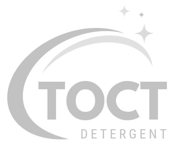 工業洗潔／消毒劑